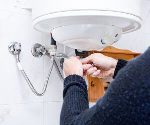 About Emergency plumbing pros South Walpole, MA